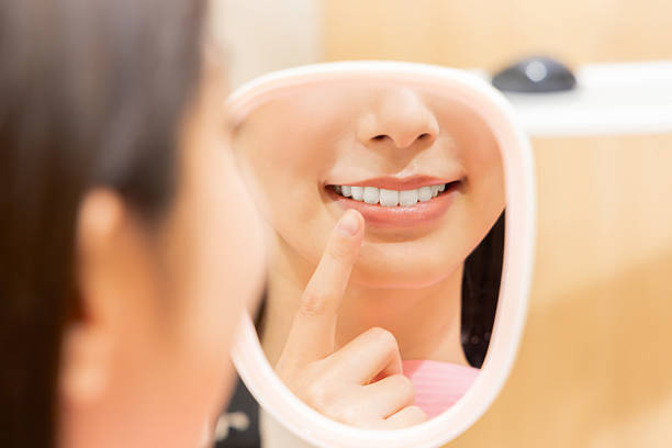 Affordable Teeth Cleaning And Checkup solutions in Morgan County County, TN