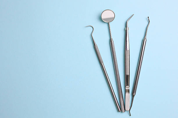 Top rated local Teeth Cleaning And Checkup specialists in Morgan County County, TN